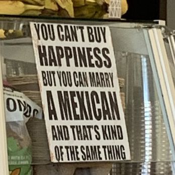 Ranchero Taqueria - Cisco here! - Mexican Near Me - Concord, California Ranchero Taqueria - Cisco here! - Mexican Near Me - Concord, California