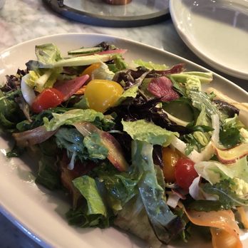 Pie Tap Pizza + Rotisserie + Bar - Pizza Near Me - Plano, Texas Pie Tap Pizza + Rotisserie + Bar - Pizza Near Me - Plano, Texas