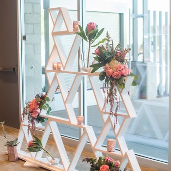 Avion Center - Wedding Ceremony - Venues & Event Spaces Near Me - Chandler, Arizona