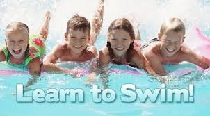 Ocala Swim Academy Logo
