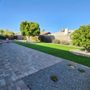 Photo of Arnol's Lawn Services and Irrigation