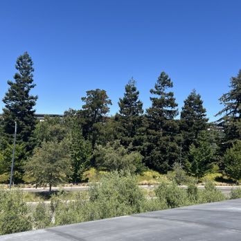 Apple Park Visitor Center - Computers Near Me - Cupertino, California Apple Park Visitor Center - Computers Near Me - Cupertino, California