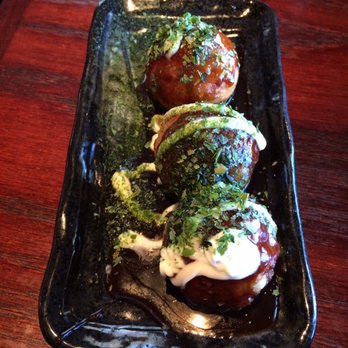 Ramen Parlor - Takoyaki - Ramen Near Me - San Mateo, California Ramen Parlor - Takoyaki - Ramen Near Me - San Mateo, California