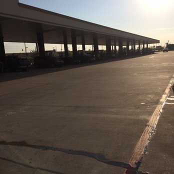 Buc-ee's - LOTS of pumps to gas up your car! - Gas Stations Near Me - Baytown, Texas Buc-ee's - LOTS of pumps to gas up your car! - Gas Stations Near Me - Baytown, Texas