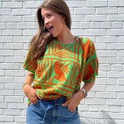 Ladidaa Boutique