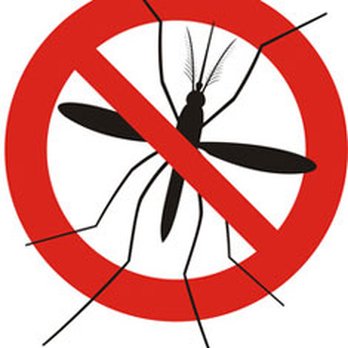Irriscape - Ask about a Mosquito Mist System Install. Good for many insects, not just 'Squitos! - Irrigation Near Me Irriscape - Ask about a Mosquito Mist System Install. Good for many insects, not just 'Squitos! - Irrigation Near Me