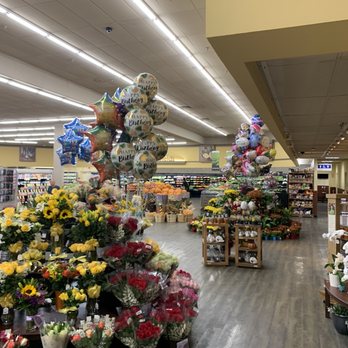 Safeway - Spacious! - Grocery Near Me - Scottsdale, Arizona Safeway - Spacious! - Grocery Near Me - Scottsdale, Arizona
