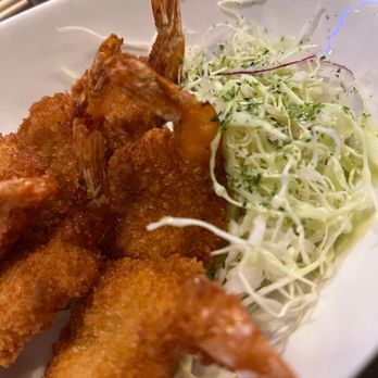 Anytime Kitchen  - Korean Near Me - New York, New York