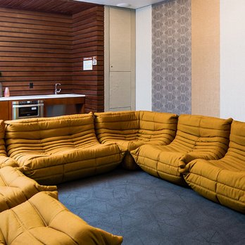 Modera Pearl - Apartments Near Me - Portland, Oregon