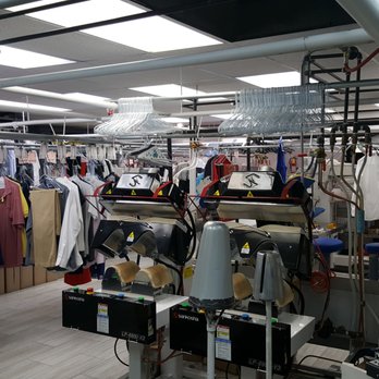 Mr Dryclean - Dry Cleaning Near Me - Sherman Oaks, California Mr Dryclean - Dry Cleaning Near Me - Sherman Oaks, California