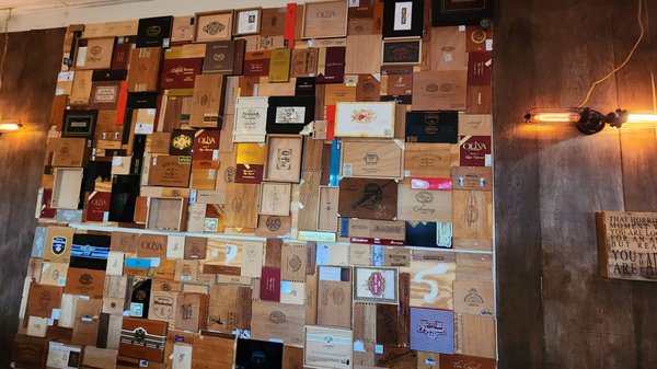 Ass Clown Brewing Company by null