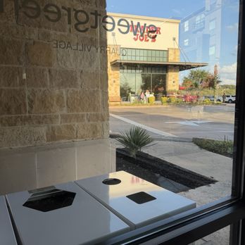 sweetgreen - Healthy Salads, Wraps, and Bowls - Salad Near Me - San Antonio, Texas sweetgreen - Healthy Salads, Wraps, and Bowls - Salad Near Me - San Antonio, Texas