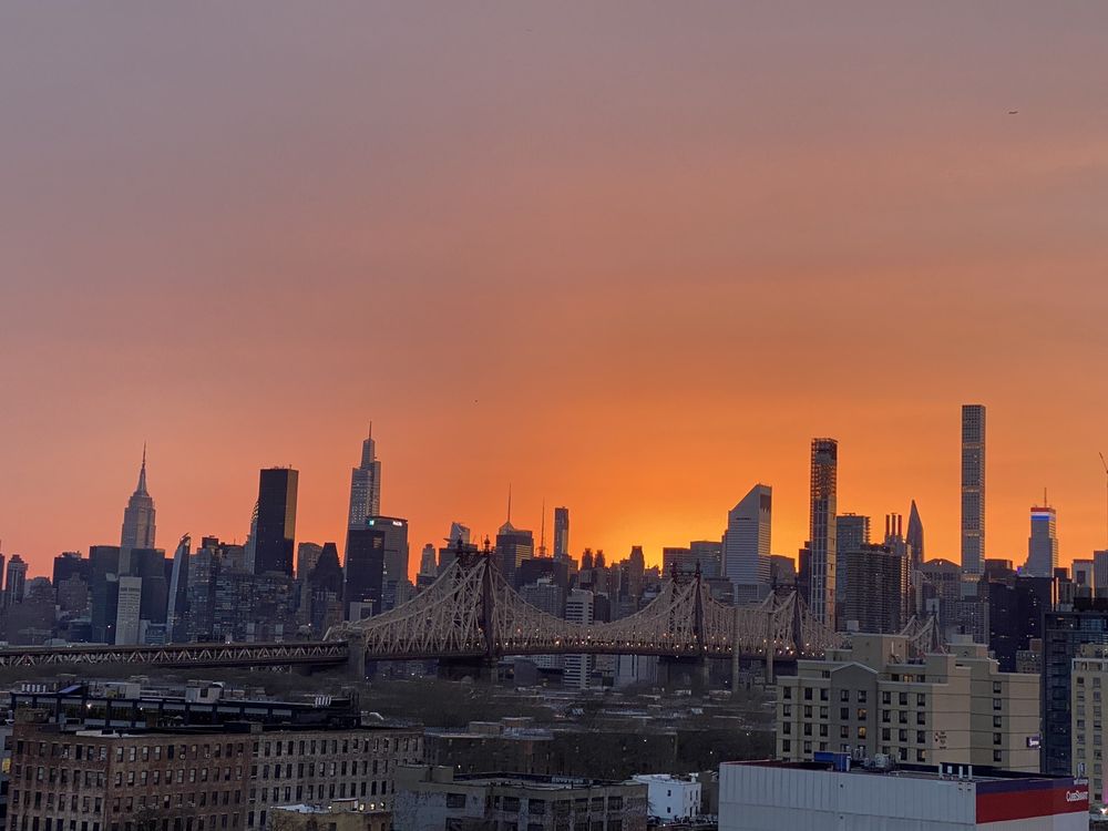 ROYAL STAY HOTEL 3830 Crescent St, Queens, NY Yelp