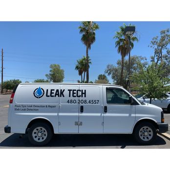 Leak Tech LLC - Pool leak detection Scottsdale and Phoenix / LeakTeck LLC - Pool & Hot Tub Service Near Me - Tempe, Arizona Leak Tech LLC - Pool leak detection Scottsdale and Phoenix / LeakTeck LLC - Pool & Hot Tub Service Near Me - Tempe, Arizona