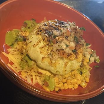 Comal 864 - Mexican Near Me - Greenville, South Carolina Comal 864 - Mexican Near Me - Greenville, South Carolina