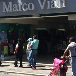 Marco Viali