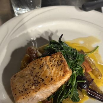 Bizou - Breakfast & Brunch Near Me - Charlottesville, Virginia