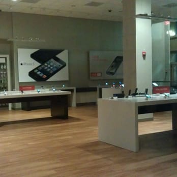 Verizon - Electronics Near Me - New York, New York Verizon - Electronics Near Me - New York, New York