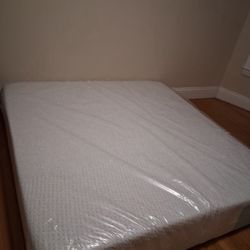 Kumfy Sleep Furniture