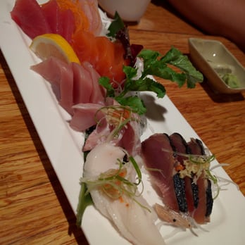 Ebisu - For 1-2 people - Sushi Bars Near Me - San Francisco, California Ebisu - For 1-2 people - Sushi Bars Near Me - San Francisco, California