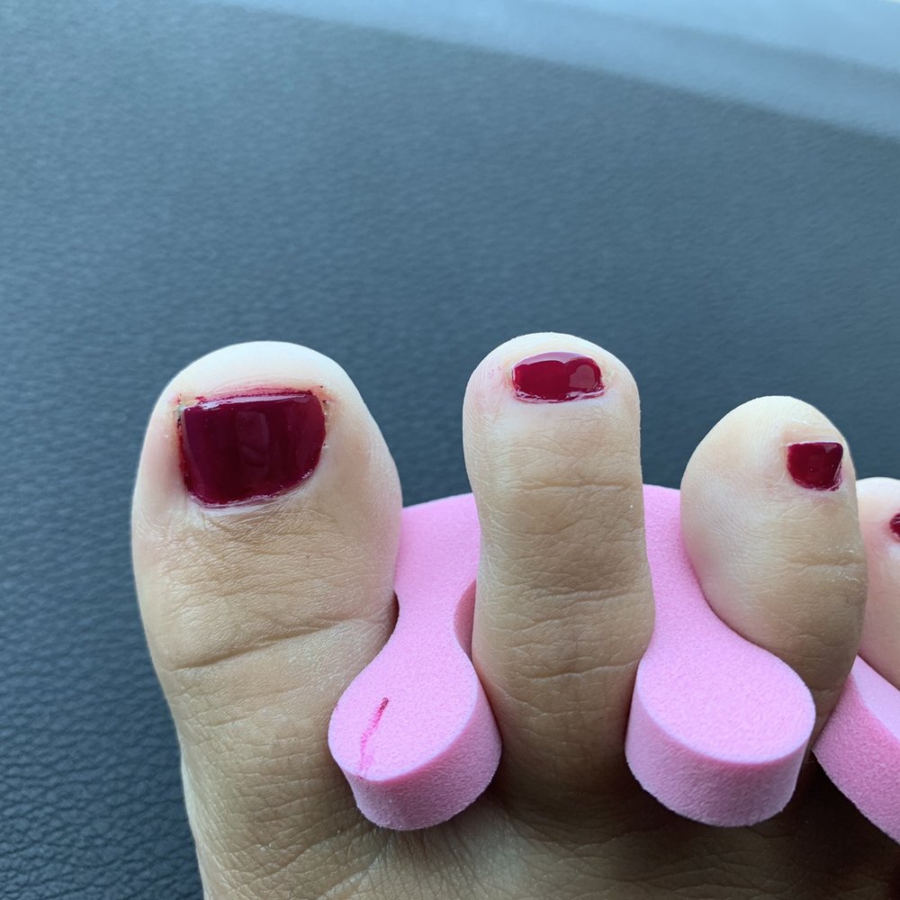 Bella Nails - Nail Salons Near Me - Naperville, Illinois Bella Nails - Nail Salons Near Me - Naperville, Illinois