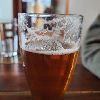 Tapped - Taphouse & Kitchen - O'Dell amber - Gastropubs Near Me - Moscow, Idaho Tapped - Taphouse & Kitchen - O'Dell amber - Gastropubs Near Me - Moscow, Idaho
