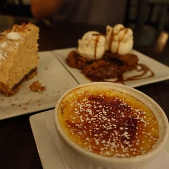 Shyndigz - Desserts Near Me - Richmond, Virginia Shyndigz - Desserts Near Me - Richmond, Virginia