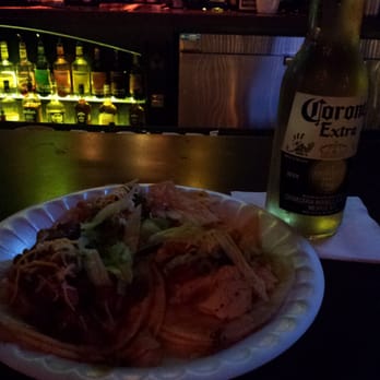 The District Lounge - Taco tuesday!!! All you cam eat for $5 buckd!!! - New American Near Me - Orange, California The District Lounge - Taco tuesday!!! All you cam eat for $5 buckd!!! - New American Near Me - Orange, California