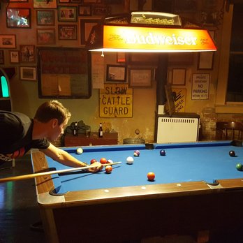 Overland Hotel - Pool time - Hotels Near Me - Fallon, Nevada