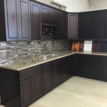 MG Kitchen and Flooring - Flooring Near Me - Stanton, California MG Kitchen and Flooring - Flooring Near Me - Stanton, California