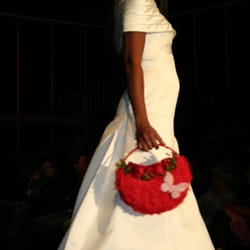 MYL Flores - Mayula Flores ramo de novia