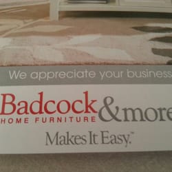Badcock & More home furniture - Badcock & more Home Furniture