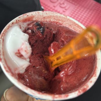 Piccolo Gelato - Coffee & Tea Near Me - Palm Beach, Florida Piccolo Gelato - Coffee & Tea Near Me - Palm Beach, Florida