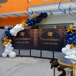 Twinkle Land Events