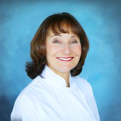 In Your Kitchen with Chef Johanna - Chef Johanna