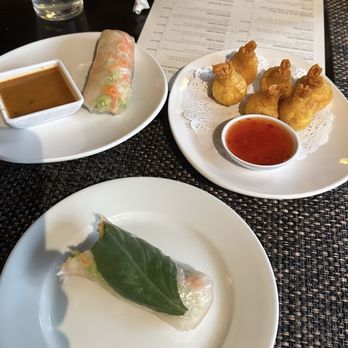 Thailicious - Thai Near Me - Longwood, Florida Thailicious - Thai Near Me - Longwood, Florida