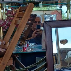 JoAnne's Second Chance Consignment Shop