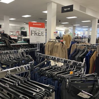 JCPenney - Department Stores Near Me - Hayward, California