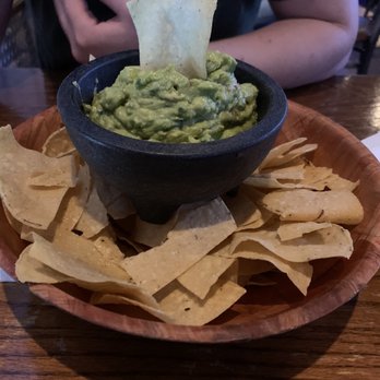 Legends Sports Bar - Chips and guac - Sports Bars Near Me - Morristown, New Jersey Legends Sports Bar - Chips and guac - Sports Bars Near Me - Morristown, New Jersey
