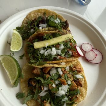 Urban Taqueria - Tacos - Tacos Near Me - Weehawken, New Jersey Urban Taqueria - Tacos - Tacos Near Me - Weehawken, New Jersey