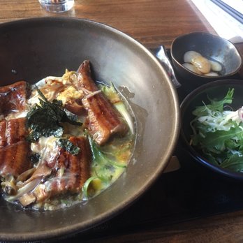 Benemon - Japanese Near Me - New York, New York