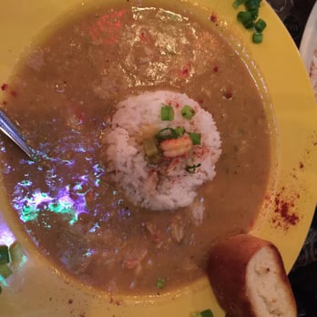 Evangeline Café - Cajun/Creole Near Me - Austin, Texas Evangeline Café - Cajun/Creole Near Me - Austin, Texas