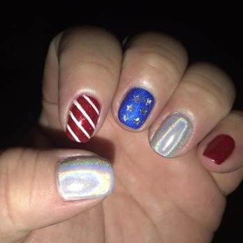 Lavie Nails - Nail Salons Near Me - Helotes, Texas Lavie Nails - Nail Salons Near Me - Helotes, Texas