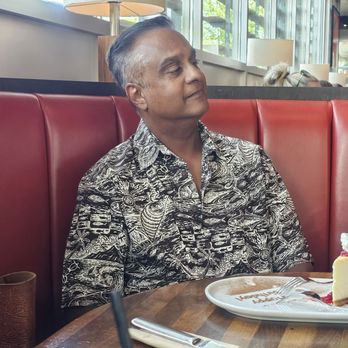 Cactus Club Cafe - Canadian (New) Near Me - Burnaby, British Columbia