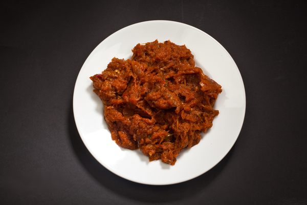 Massis Kabob The Original Kabobery by null