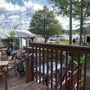 Photo of Big Chute Marina