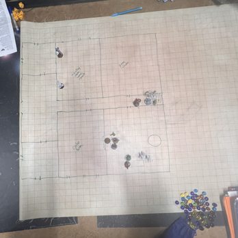 Critical Hit Games - DnD - Hobby Shops Near Me - Abingdon, Maryland Critical Hit Games - DnD - Hobby Shops Near Me - Abingdon, Maryland