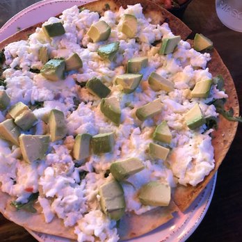 Sun Diner - Jonny b good flatbread - Breakfast & Brunch Near Me - Nashville, Tennessee Sun Diner - Jonny b good flatbread - Breakfast & Brunch Near Me - Nashville, Tennessee