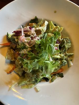 Verde Cocina Hillsdale by null Verde Cocina Hillsdale by null