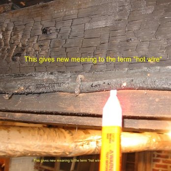 Texas Inspection - Home Inspectors Near Me Texas Inspection - Home Inspectors Near Me